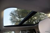 2026 Honda Pilot - Preview 11