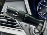 2020 Subaru Outback - Preview 12