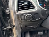 2016 Ford Edge - Preview 10