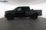 2026 Ford F-150 - Preview 7