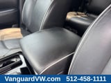 2023 INFINITI QX80 - Preview 16