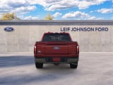 2026 Ford F-150 - Preview 5