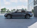 2027 Subaru BRZ - Preview 3