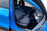 2023 Ford Mustang Mach-E - Preview 8