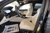 2020 BMW M5 - Preview 12