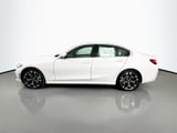 2026 BMW 3 Series - Preview 8
