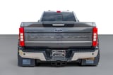 2020 Ford F-350 - Preview 7
