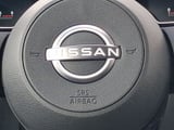 2026 Nissan Kicks - Preview 11