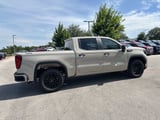 2026 GMC Sierra 1500 - Preview 10