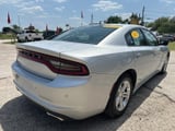 2023 Dodge Charger - Preview 5