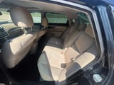 2016 Nissan Altima - Preview 15