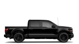 2026 Ford F-150 - Preview 5