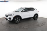 2022 Buick Encore - Preview 6