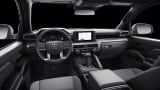 2026 Toyota Tacoma - Preview 5