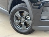 2026 Toyota RAV4 - Preview 3