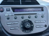 2009 Honda Fit - Preview 8