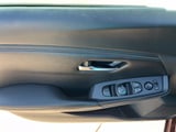2023 Nissan Sentra - Preview 12