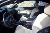 2016 Honda Accord - Preview 7