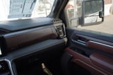 2026 GMC Sierra 3500 HD - Preview 8
