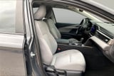 2025 Toyota Camry - Preview 8