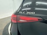 2027 Mercedes-Benz GLC - Preview 11
