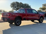 2023 Ford F-250 - Preview 3