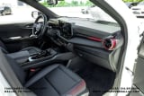 2025 Chevrolet Equinox - Preview 14