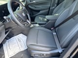 2026 Buick Encore GX - Preview 9