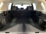 2026 Honda Passport - Preview 15