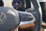 2022 Volkswagen Atlas - Preview 15