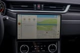 2026 Jaguar F-PACE - Preview 13