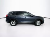 2026 Honda CR-V - Preview 8