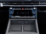 2026 Hyundai Santa Fe Hybrid - Preview 16