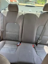 2016 Kia Rio - Preview 10