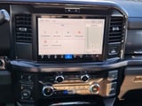 2027 Ford F-250 - Preview 12