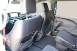 2027 Chrysler Pacifica - Preview 14