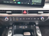2026 Kia Sorento - Preview 15
