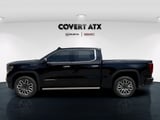 2026 GMC Sierra - Preview 5