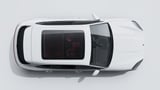 2027 Porsche Cayenne - Preview 5