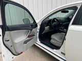 2007 Lexus IS - Preview 9