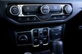 2026 Jeep Wrangler - Preview 15