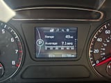 2018 Kia Sorento - Preview 11