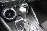 2023 Chevrolet Camaro - Preview 11