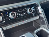 2026 GMC Sierra - Preview 16