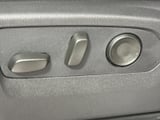 2026 Chevrolet Silverado 1500 - Preview 14