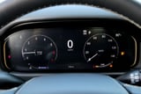2026 Jeep Grand Wagoneer L - Preview 12