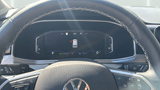 2025 Volkswagen Taos - Preview 14