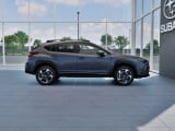 2026 Subaru Crosstrek - Preview 6