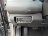 2026 Subaru Outback - Preview 8