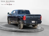 2026 Ram 2500 - Preview 14